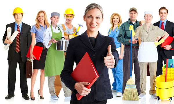 Bağlar İnşaat Kalıpçısı Hizmeti